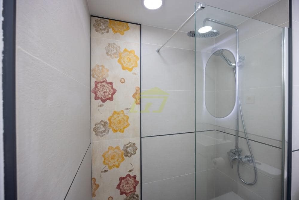 1 bedroom Apartment for sale in Puerto del Carmen with pool - € 230,000 (Ref: 9491054)