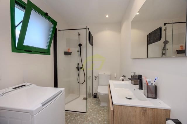 Apartamento de 1 habitación en Puerto del Carmen, Tías en venta con piscina - 230.000 € (Ref: 9494245)