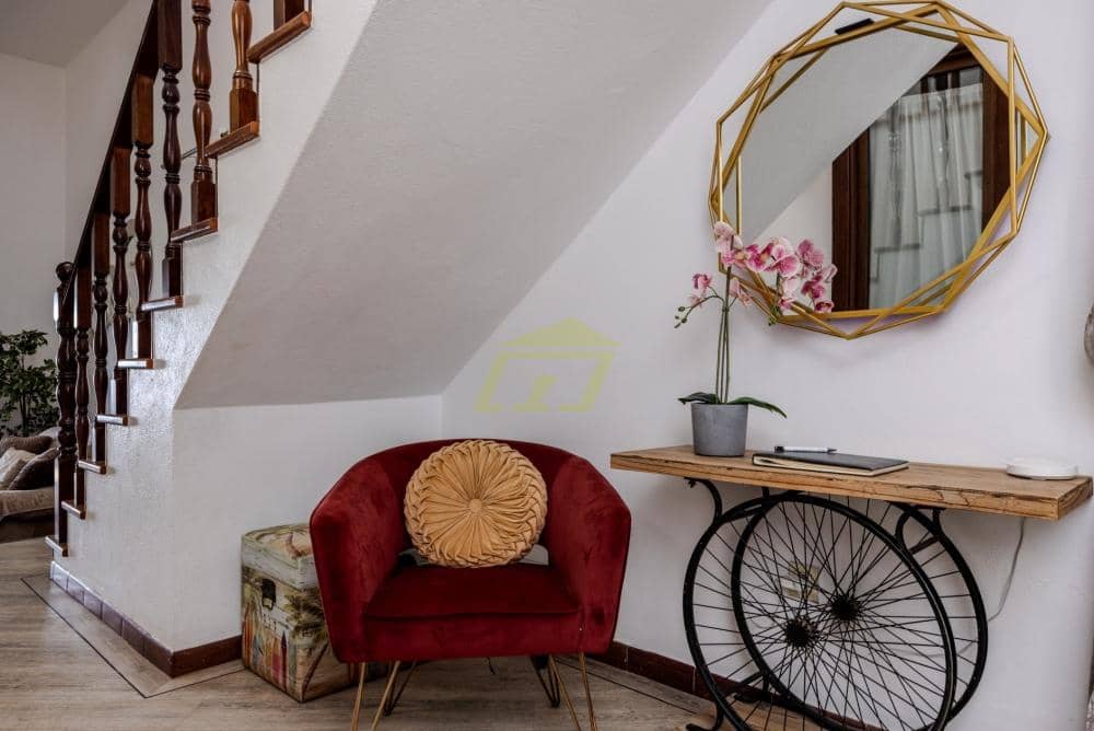 12 bedroom Villa for sale in Macher with pool - € 1,800,000 (Ref: 9494246)