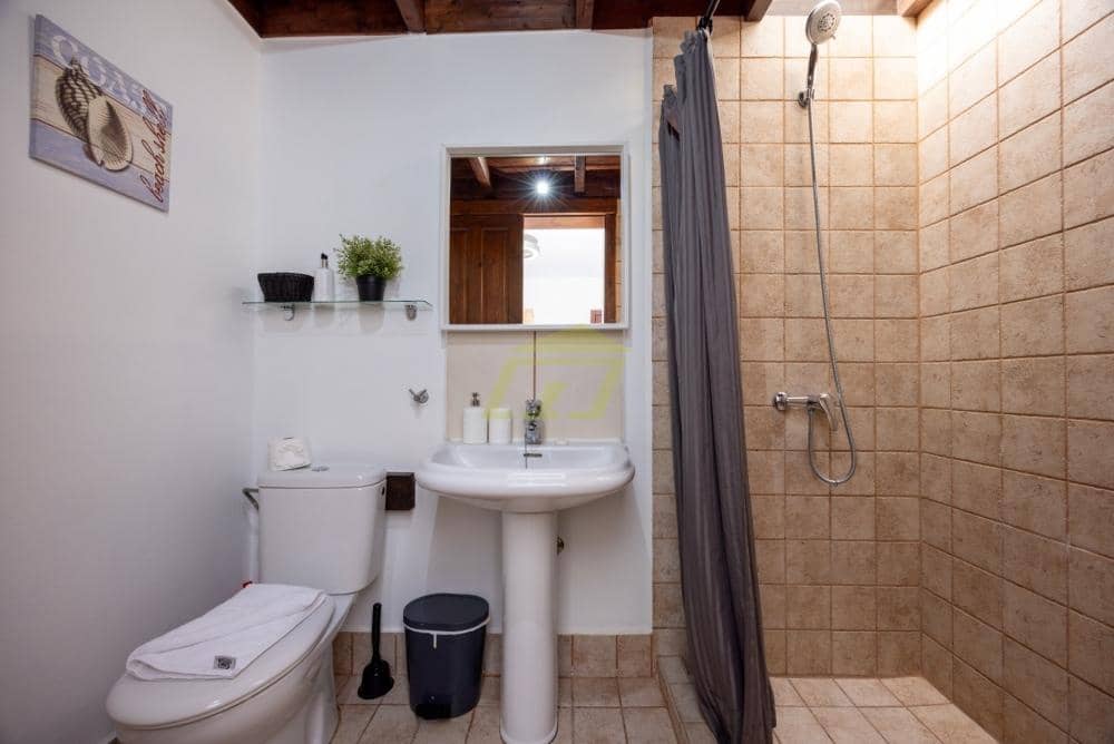 12 bedroom Villa for sale in Macher with pool - € 1,800,000 (Ref: 9494246)