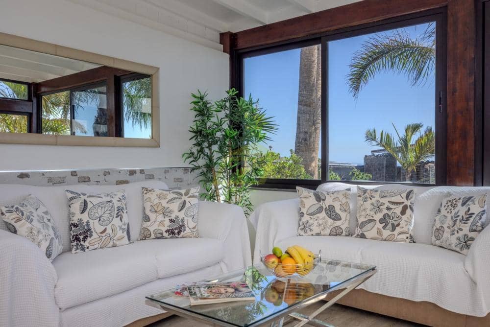 12 bedroom Villa for sale in Macher with pool - € 1,800,000 (Ref: 9494246)