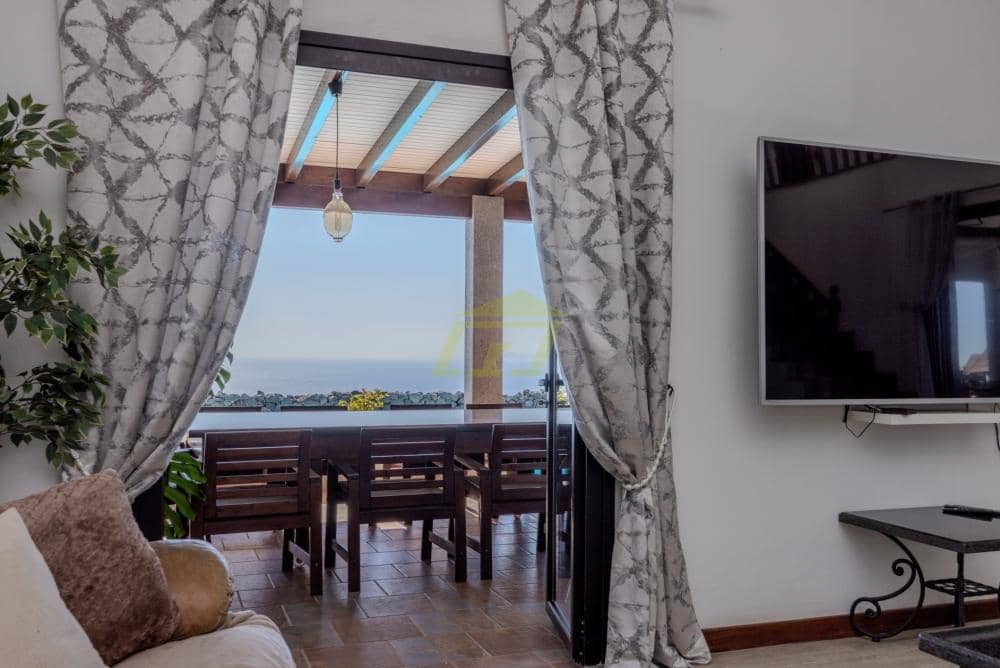 12 bedroom Villa for sale in Macher with pool - € 1,800,000 (Ref: 9494246)