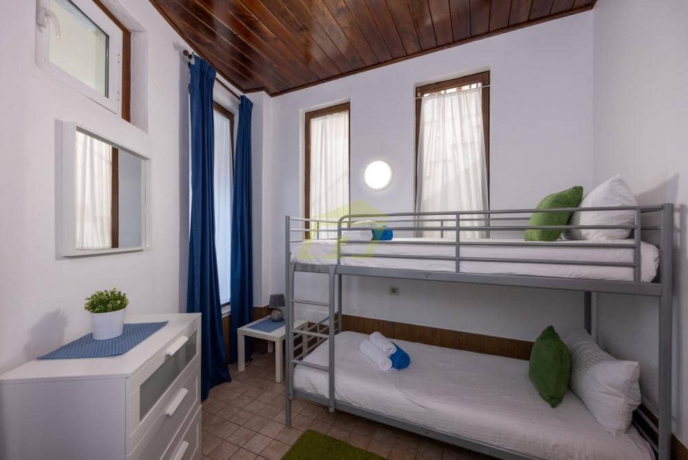 12 bedroom Villa for sale in Macher with pool - € 1,800,000 (Ref: 9494246)