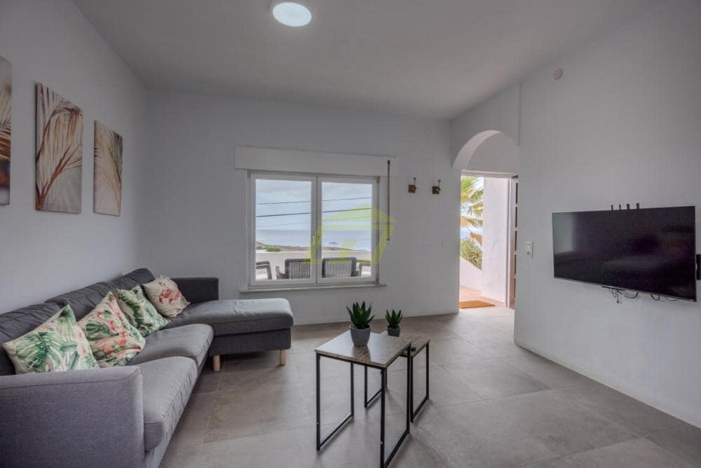 4 bedroom Villa for sale in Macher with pool - € 2,200,000 (Ref: 9501809)