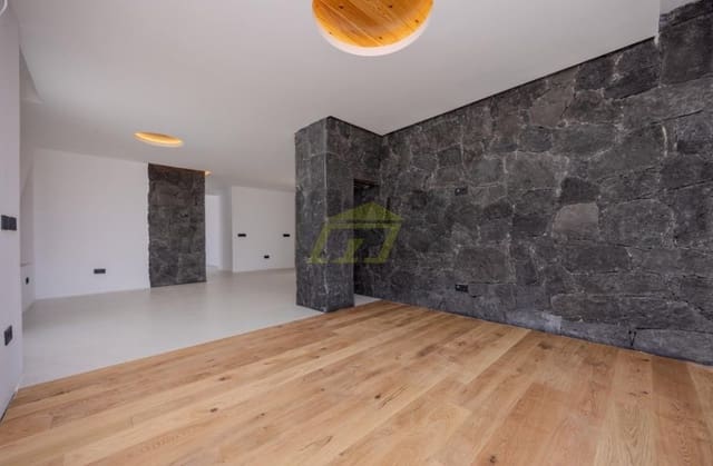 6 Zimmer Villa zu verkaufen in Tahiche, Teguise mit Pool - 2.100.000 € (Ref: 9503792)