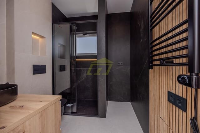 6 Zimmer Villa zu verkaufen in Tahiche, Teguise mit Pool - 2.100.000 € (Ref: 9503792)