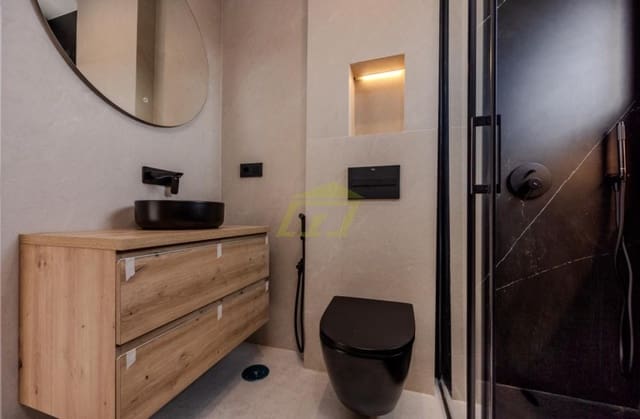 Chalet de 6 habitaciones en Tahiche, Teguise en venta con piscina - 2.100.000 € (Ref: 9503792)