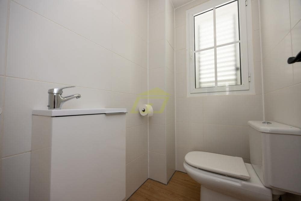 4 soveværelse Villa til salg i Puerto del Carmen - € 565.000 (Ref: 9503793)