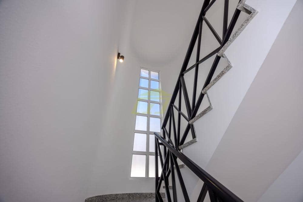 4 soveværelse Villa til salg i Puerto del Carmen - € 565.000 (Ref: 9503793)