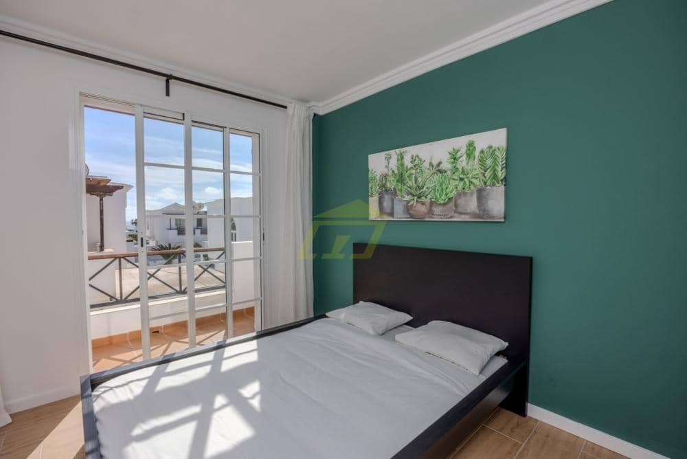 4 soveværelse Villa til salg i Puerto del Carmen - € 565.000 (Ref: 9503793)