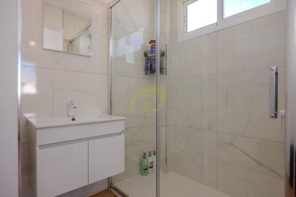 4 soveværelse Villa til salg i Puerto del Carmen - € 565.000 (Ref: 9503793)