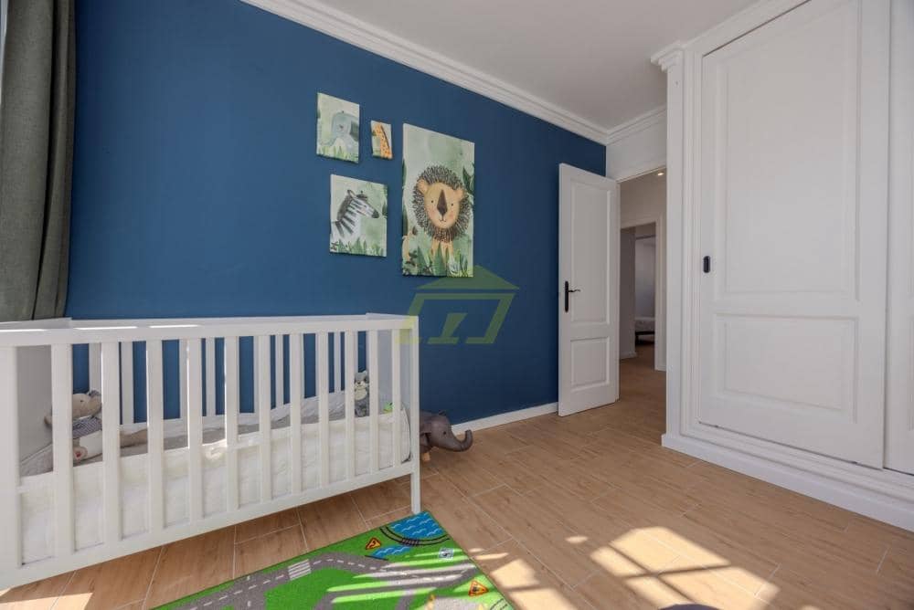 4 soveværelse Villa til salg i Puerto del Carmen - € 565.000 (Ref: 9503793)