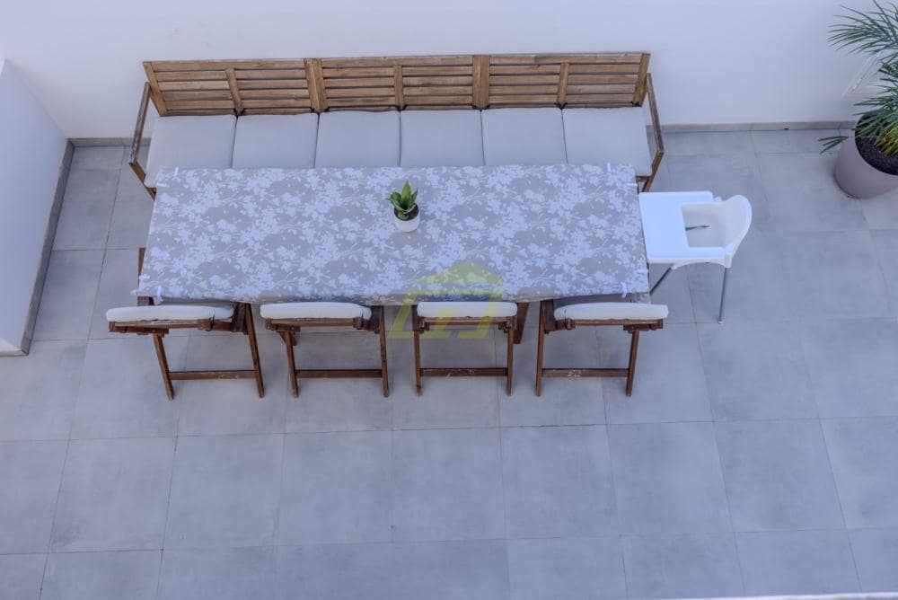 4 soveværelse Villa til salg i Puerto del Carmen - € 565.000 (Ref: 9503793)