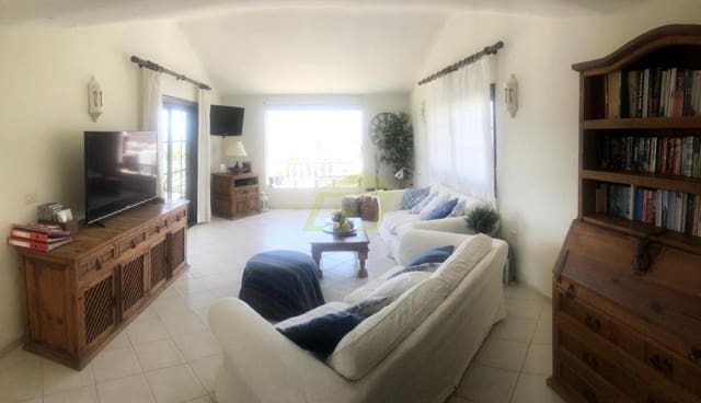 4 camera da letto Villa in vendita in Nazaret, Teguise con piscina - 750.000 € (Rif: 9503794)