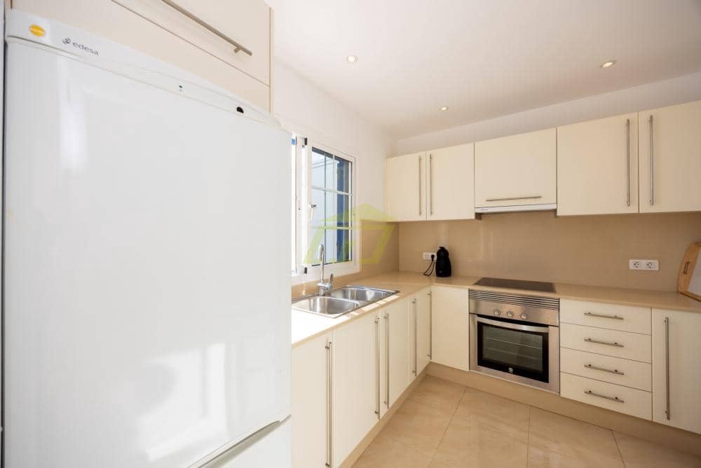 1 sypialnia Willa na sprzedaż w Punta Mujeres - 482 500 € (Ref: 9503796)