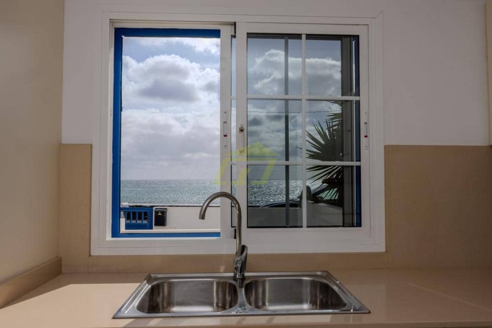 1 sypialnia Willa na sprzedaż w Punta Mujeres - 482 500 € (Ref: 9503796)