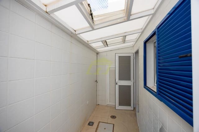 1 sypialnia Willa na sprzedaż w Punta Mujeres, Haría - 482 500 € (Ref: 9503796)