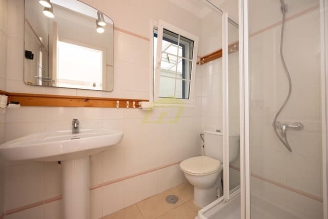 1 sypialnia Willa na sprzedaż w Punta Mujeres, Haría - 482 500 € (Ref: 9503796)