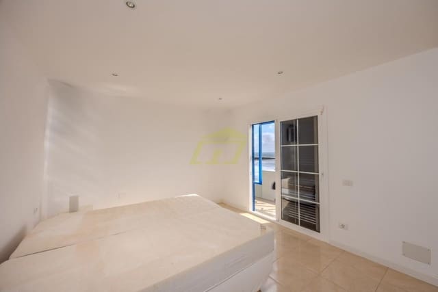 1 sypialnia Willa na sprzedaż w Punta Mujeres, Haría - 482 500 € (Ref: 9503796)