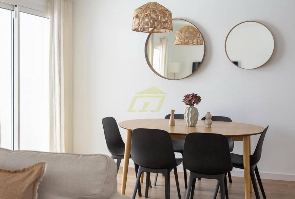 3 bedroom Villa for sale in Playa Blanca with pool - € 485,000 (Ref: 9508228)