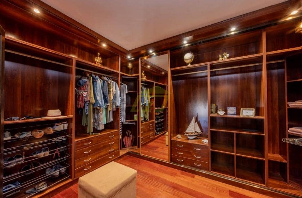 4 sypialnia Willa na sprzedaż w Costa Teguise z basenem - 895 000 € (Ref: 9508229)