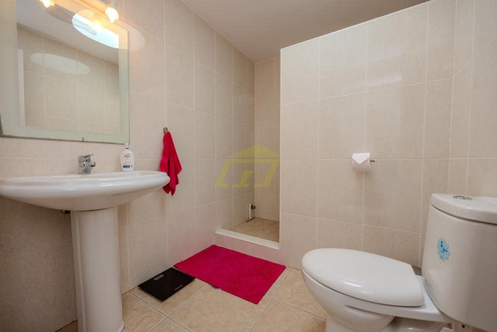 2 bedroom Apartment for sale in Puerto del Carmen - € 275,000 (Ref: 9511949)