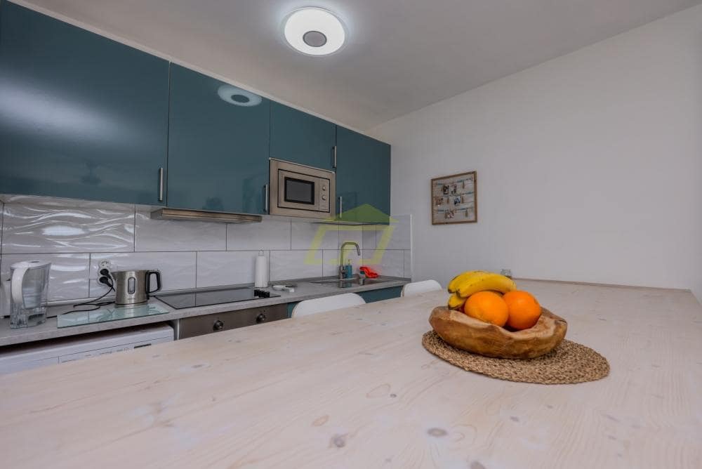 Apartamento de 1 habitación en Puerto del Carmen en venta con piscina - 245.000 € (Ref: 9511950)