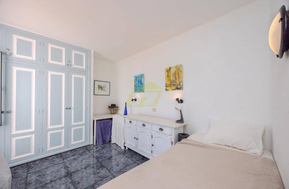 2 sovrum Villa till salu i Charco del Palo - 475 000 € (Ref: 9518398)