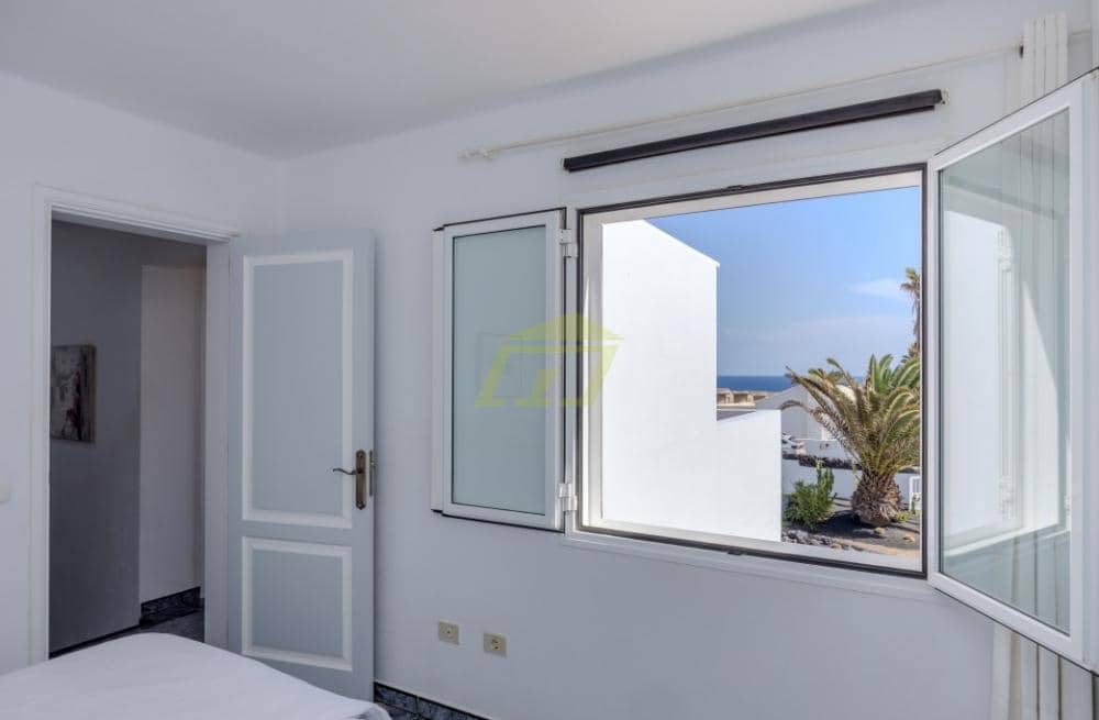 2 sovrum Villa till salu i Charco del Palo - 475 000 € (Ref: 9518398)