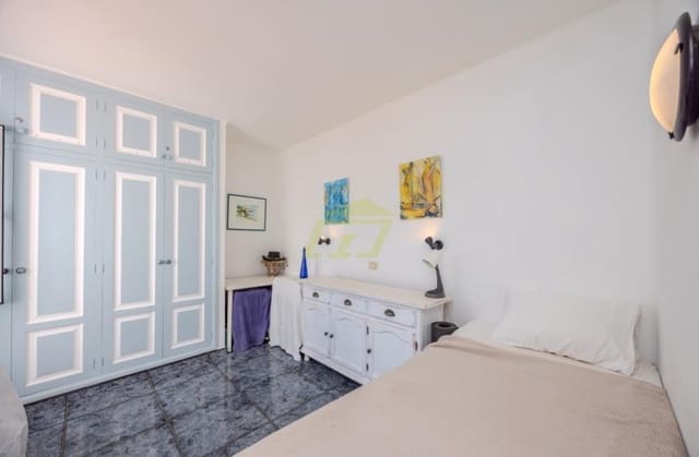 2 sovrum Villa till salu i Charco del Palo, Haría - 475 000 € (Ref: 9518398)