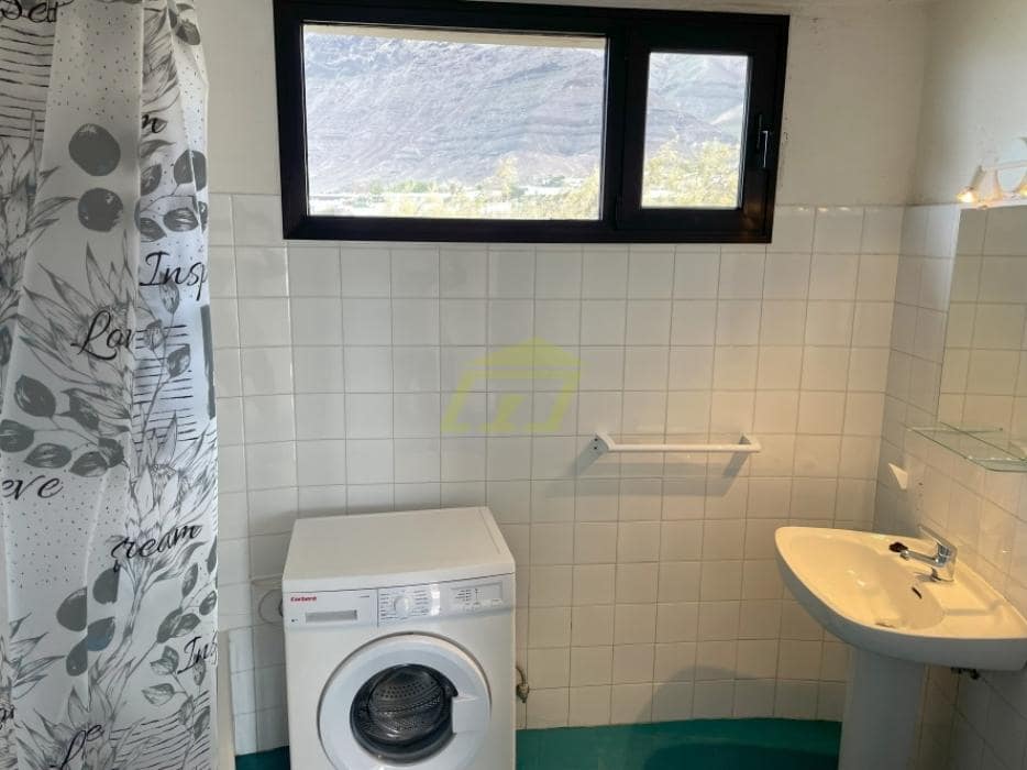 3 sovrum Bungalow till salu i Famara - 600 000 € (Ref: 9523909)