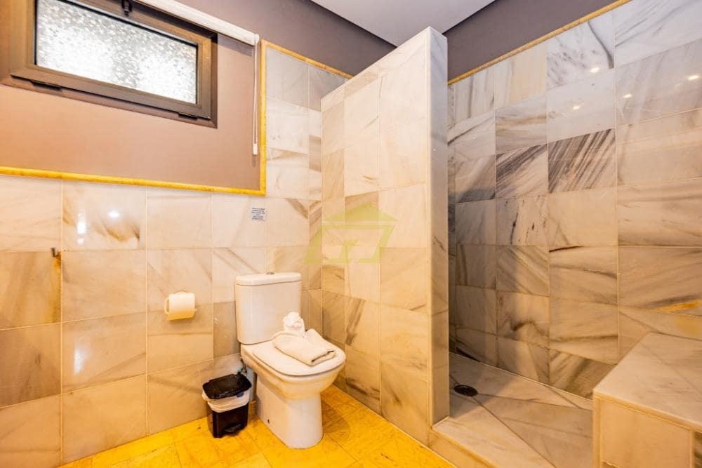 3 chambre Villa/Maison à vendre à Playa Blanca avec piscine - 689 000 € (Ref: 9523910)