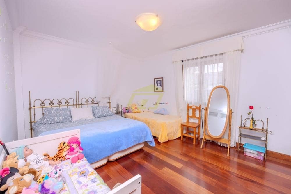 4 bedroom Villa for sale in Macher with pool - € 1,050,000 (Ref: 9523912)