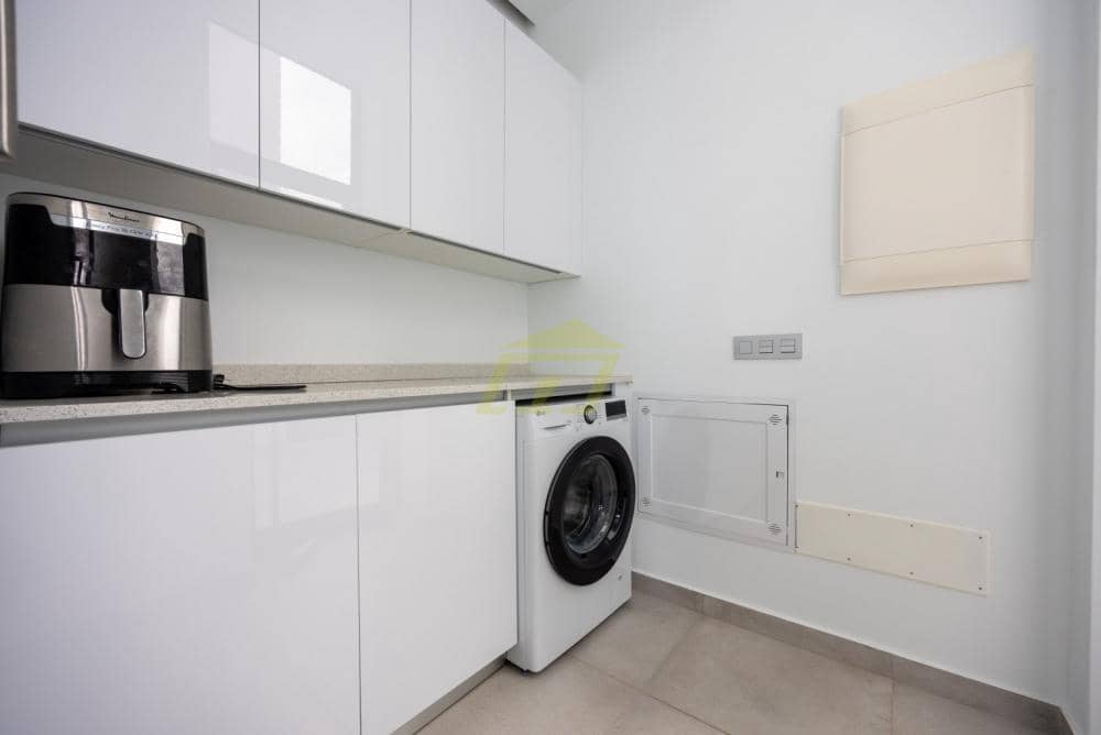 4 soveværelse Villa til salg i Tias med swimmingpool - € 795.000 (Ref: 9526052)