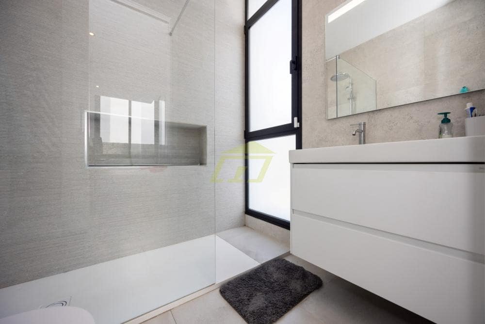 4 soveværelse Villa til salg i Tias med swimmingpool - € 795.000 (Ref: 9526052)