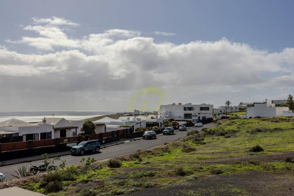 4 soveværelse Villa til salg i Tias med swimmingpool - € 795.000 (Ref: 9526052)