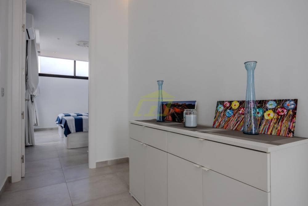 4 soveværelse Villa til salg i Tias med swimmingpool - € 795.000 (Ref: 9526052)