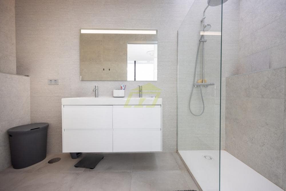 4 soveværelse Villa til salg i Tias med swimmingpool - € 795.000 (Ref: 9526052)