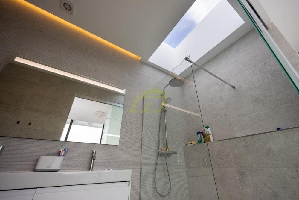 4 soveværelse Villa til salg i Tias med swimmingpool - € 795.000 (Ref: 9526052)