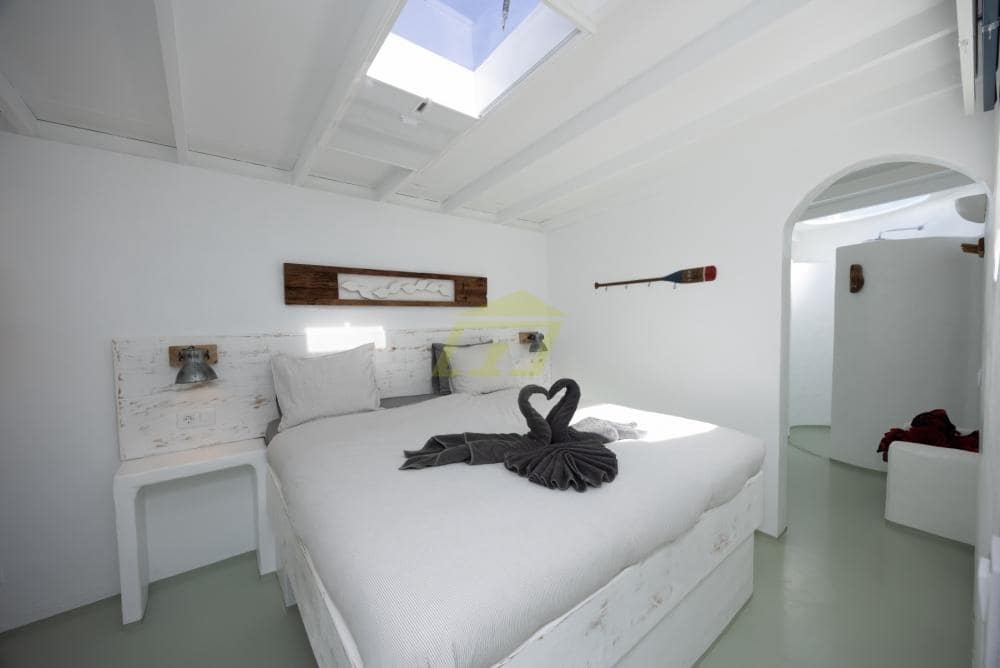 5 soveværelse Villa til salg i Charco del Palo - € 900.000 (Ref: 9529381)