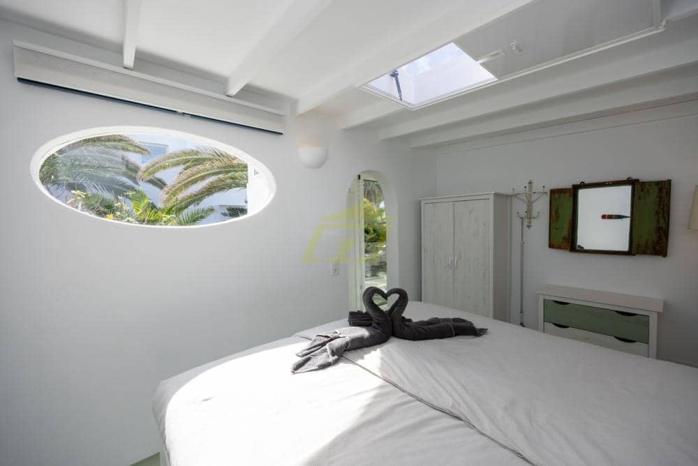 5 soveværelse Villa til salg i Charco del Palo - € 900.000 (Ref: 9529381)