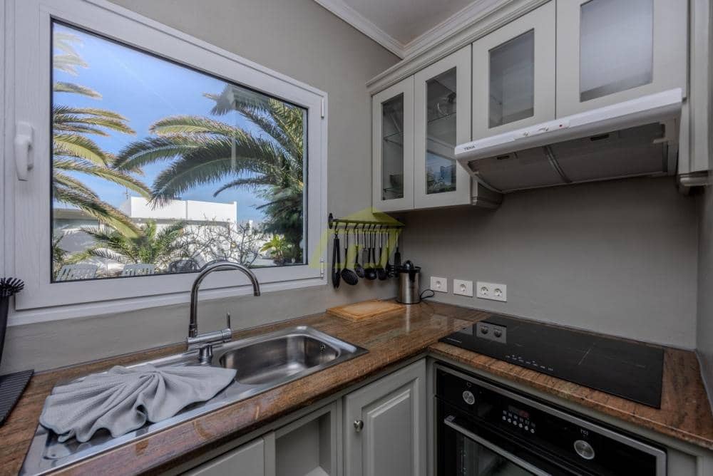 5 soveværelse Villa til salg i Charco del Palo - € 900.000 (Ref: 9529381)