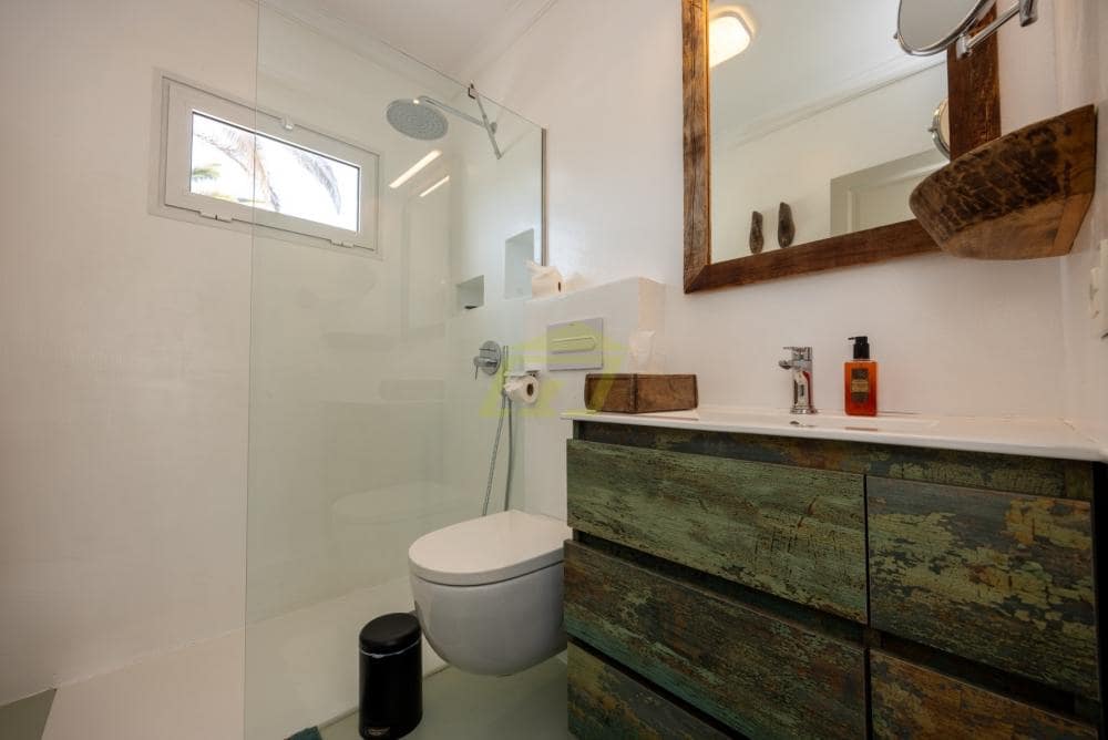 5 soveværelse Villa til salg i Charco del Palo - € 900.000 (Ref: 9529381)