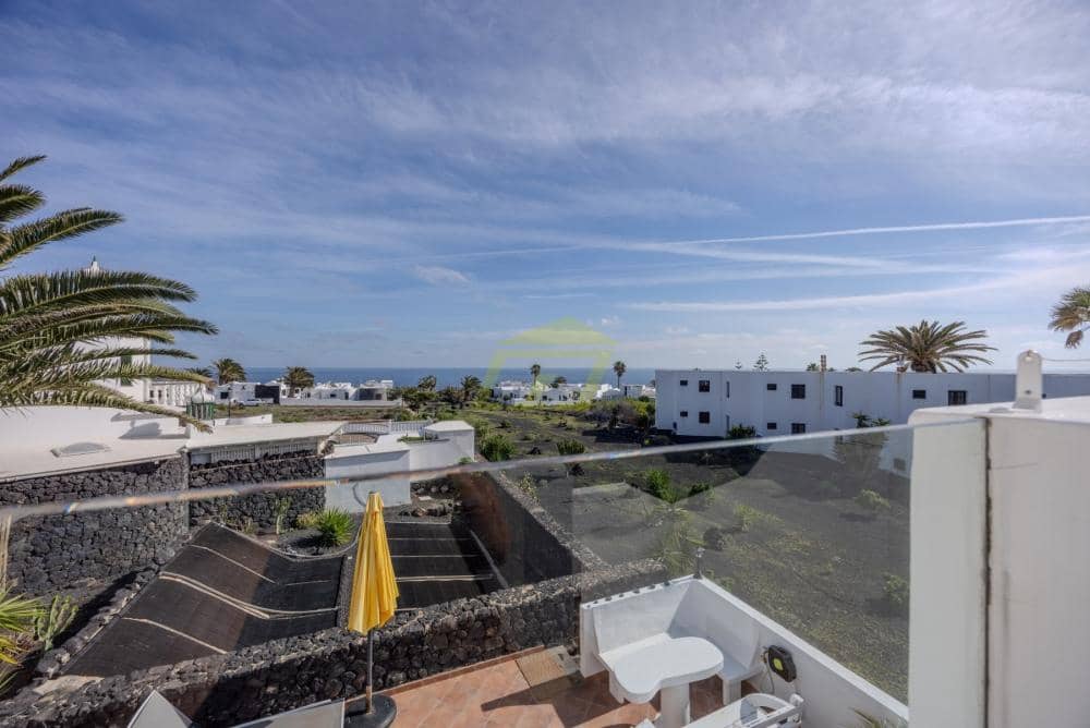 5 soveværelse Villa til salg i Charco del Palo - € 900.000 (Ref: 9529381)