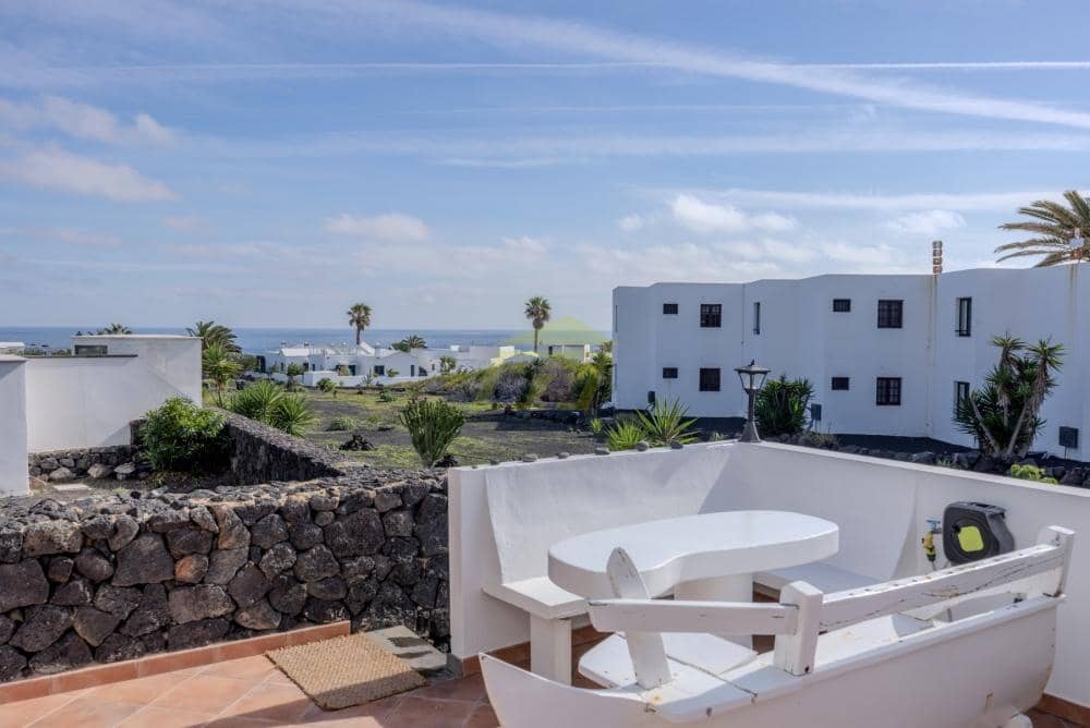 5 soveværelse Villa til salg i Charco del Palo - € 900.000 (Ref: 9529381)