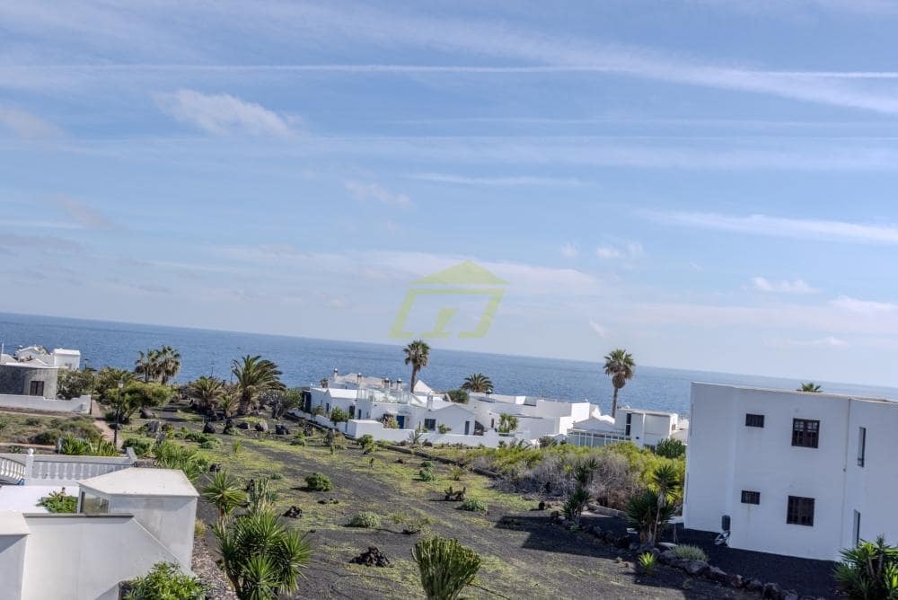 5 soveværelse Villa til salg i Charco del Palo - € 900.000 (Ref: 9529381)