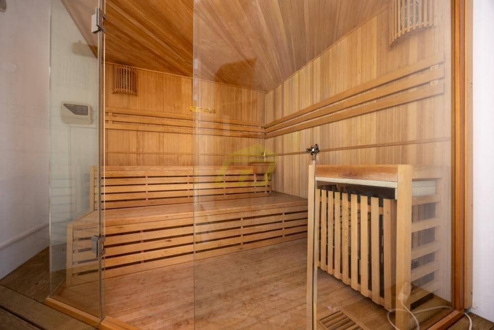 5 soveværelse Villa til salg i Charco del Palo - € 900.000 (Ref: 9529381)