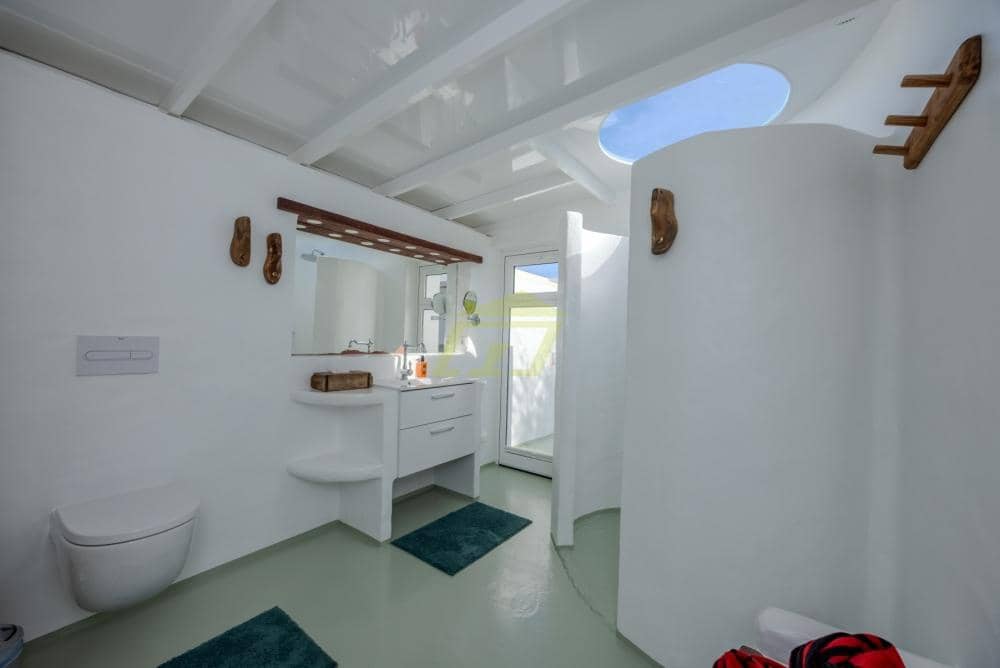 5 soveværelse Villa til salg i Charco del Palo - € 900.000 (Ref: 9529381)