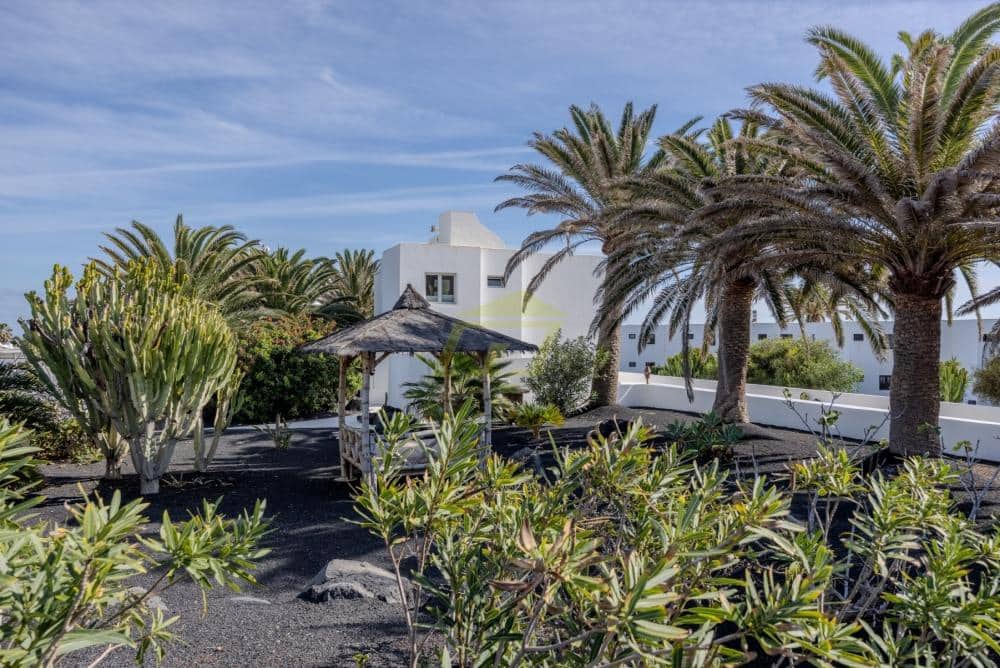 5 soveværelse Villa til salg i Charco del Palo - € 900.000 (Ref: 9529381)