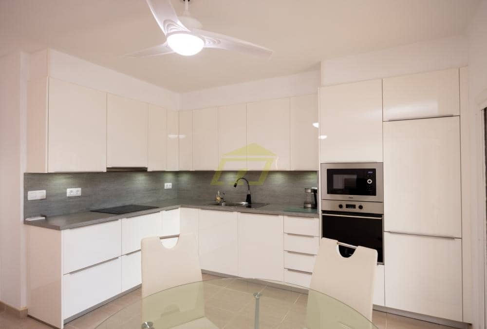 3 camera da letto Bungalow in vendita in Playa Blanca con piscina - 435.000 € (Rif: 9529382)